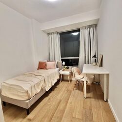 Ferraria Park Condominium (D17), Condominium #503551171